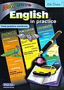 New Wave English in Practice: 6th Class (revise edition 2022)