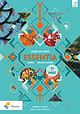 Essentia 1 - Cahier d’activités (+ Scoodle)