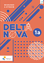 Delta Nova 1A - editie 2019 (incl. Scoodle)