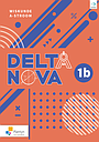 Delta Nova 1B - editie 2019