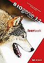 BIOgenie 3.2 - leerboek
