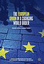 The European Union in a Changing World Order - Interdisciplinary European Studies