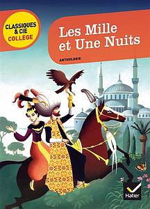 Les mille et une nuits