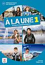 A la une 1 - Livre de l'élève