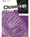 Close-Up A2 Workbook (2nd Edition) 
