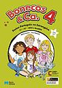Bonecos & Ca. 4 - Nível A1-A2 BP