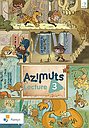 Azimuts Lecture 3 - Manuel agréé
