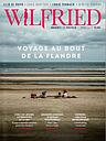 Wilfried 9 - Voyage au bout de la Flandre