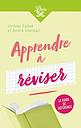 Apprendre à réviser