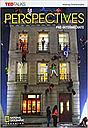 Perspectives Pre-intermediate: Student's Book