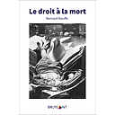 Le droit à la mort