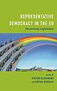Representative Democracy in the EU