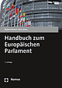 Handbuch zum Europäischen Parlament - 2 Auflage