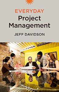 Everyday Project Management