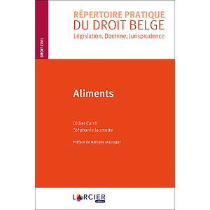 Aliments