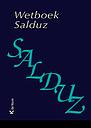 Wetboek Salduz 2019-2020