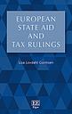European State Aid and Tax Rulings