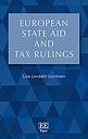 European State Aid and Tax Rulings