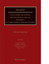 Electronic Communications, Audiovisual Services and the Internet - EU Competition Law and Regulation - 4th Edition