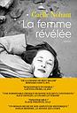 La femme révélée