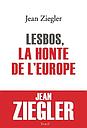 Lesbos, la honte de l'Europe