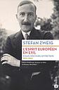L'esprit européen en exil - Essais, discours, entretiens (1933-1942)