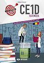 CE1D Sciences