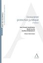 L'assurance protection juridique - 2e édition