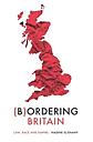 Bordering Britain - Law, Race and Empire
