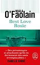 Best Love Rosie