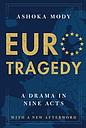 EuroTragedy - A Drama in Nine Acts