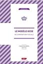 Le Modele OCDE De Convention Fiscale