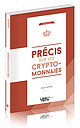 Précis sur les crypto-Monnaies