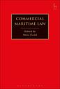 Commercial Maritime Law