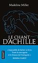 Le chant d'Achille