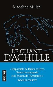 Le chant d'Achille