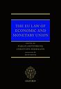 EU Law of Economic & Monetary Union