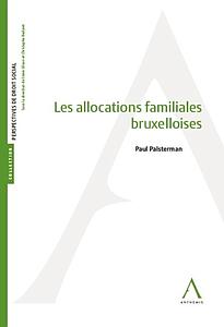  Les allocations familiales bruxelloises