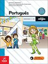 Pasta Mágica - Português 4 - 4.º Ano