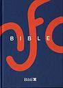 La Bible - Ancien Testament intégrant les livres deutérocanoniques et Nouveau Testament