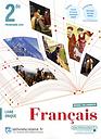 Francais 2de