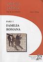 Lingua latina per se illustrata - Familia romana