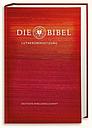 Die Bibel, Lutherübersetzung revidiert 2017