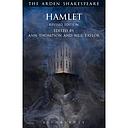 Hamlet Revised Edition
