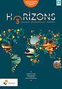 Horizons 3 - Nouvelle édition - Référentiel (ed. 1 - 2019)