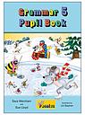 Grammar 5 Pupil Book
