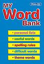 My word bank
