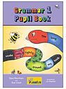 Grammar 1 Pupil Book