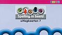 Spelling in Beeld editie 2 uitlegkaarten 7