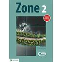 Zone 2 leerwerkboek 